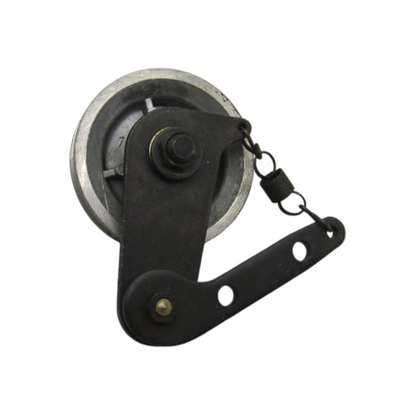 Kenmore Double Drive Motor Belt Reduction Pulley