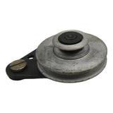 Kenmore Double Drive Motor Belt Reduction Pulley