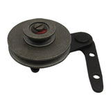 Kenmore Double Drive Motor Belt Reduction Pulley