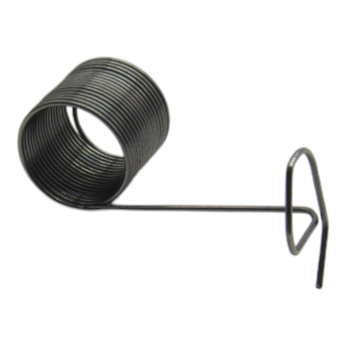 Upper Thread Tension Check Spring - Part # J10