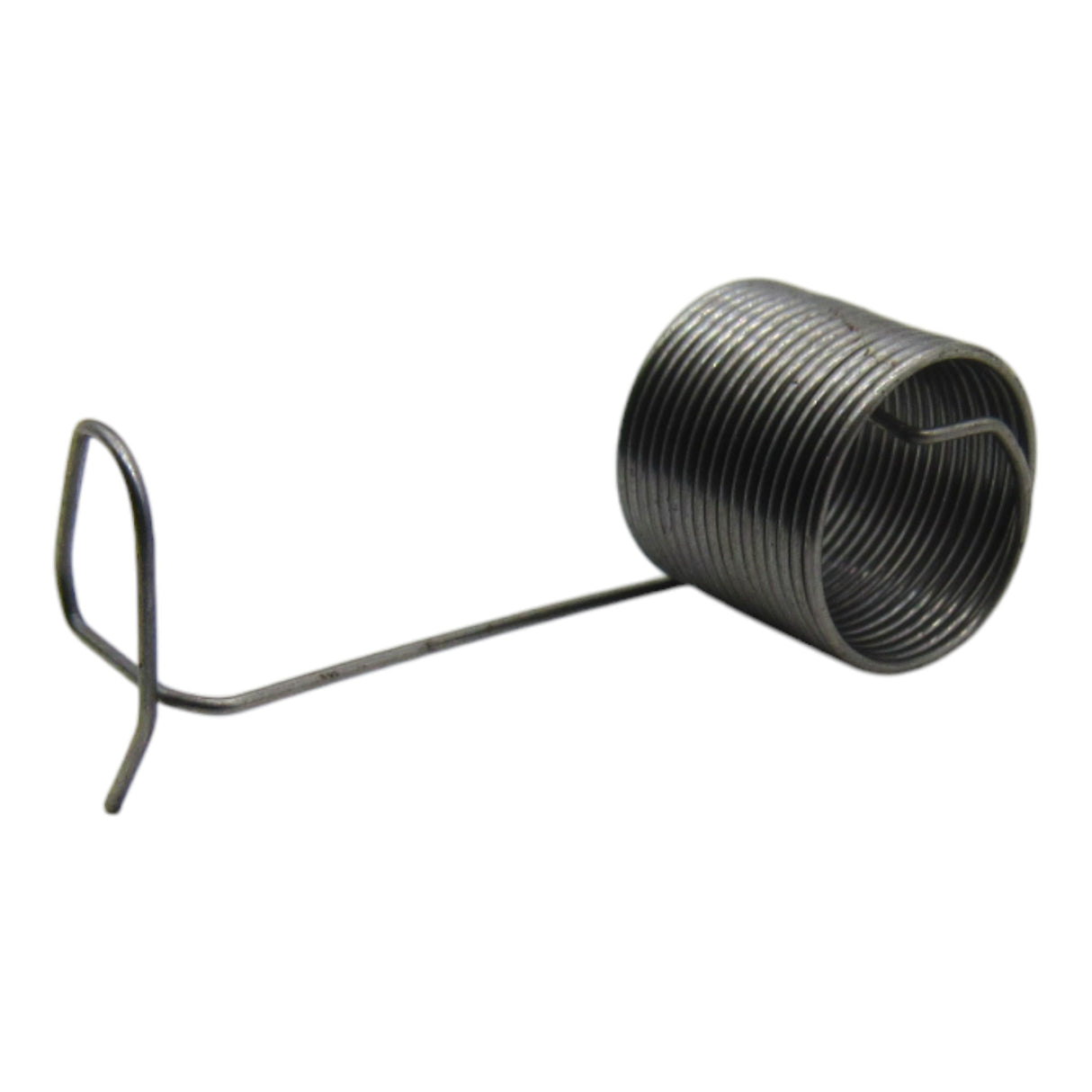 Upper Thread Tension Check Spring - Part # J10