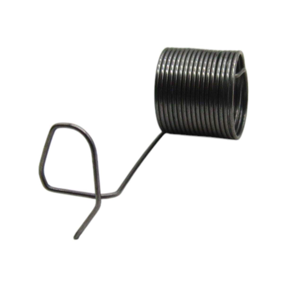 Upper Thread Tension Check Spring - Part # J10