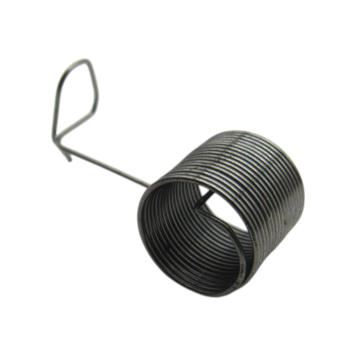 Upper Thread Tension Check Spring - Part # J10