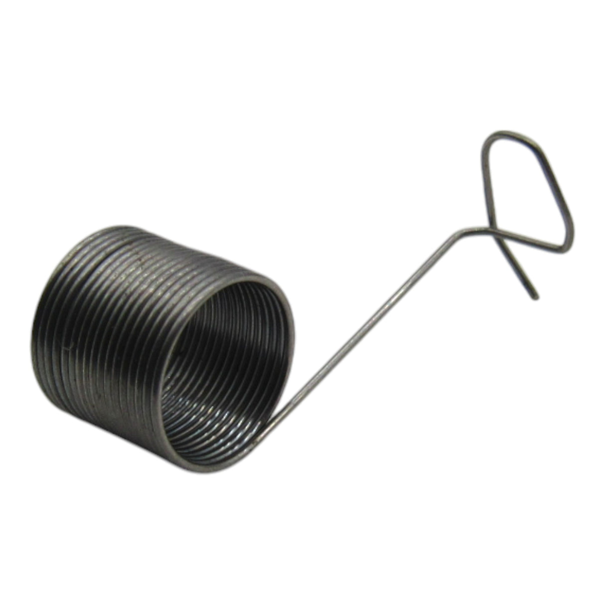 Upper Thread Tension Check Spring - Part # J10