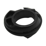 New Replacement Bobbin Case Kenmore Part # KM50825