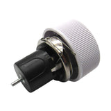 Replacement Tension Assembly - Part # MO301