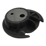 New Replacement Bobbin Case - Part # NB1275000