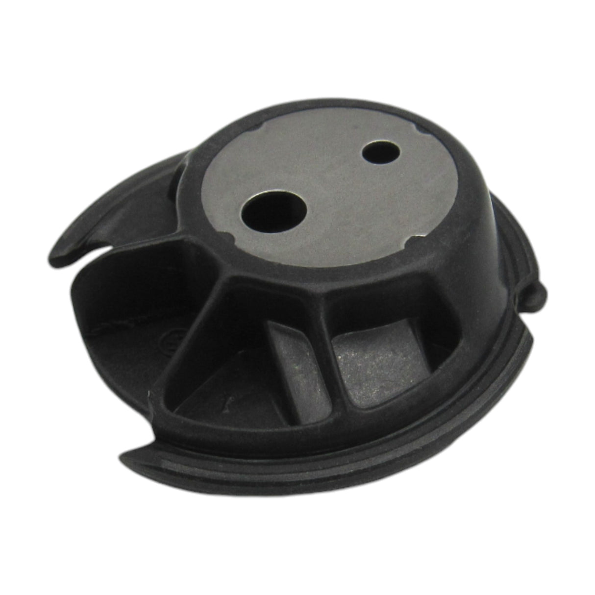 New Replacement Bobbin Case - Part # NB1275000