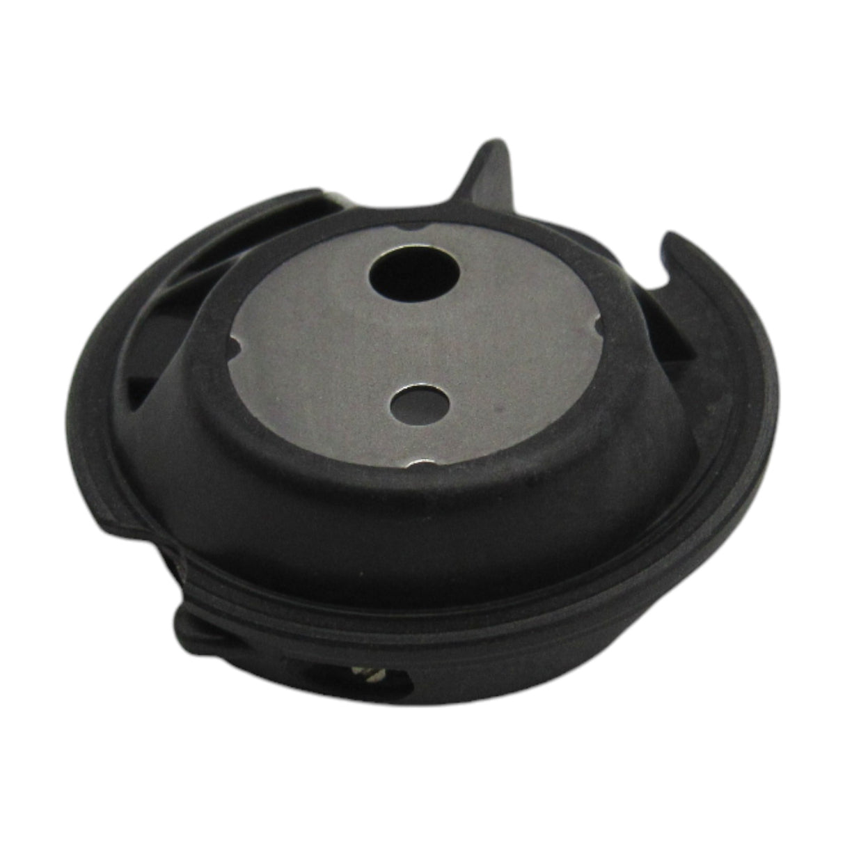 New Replacement Bobbin Case - Part # NB1275000