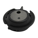 New Replacement Bobbin Case - Part # NB1275000