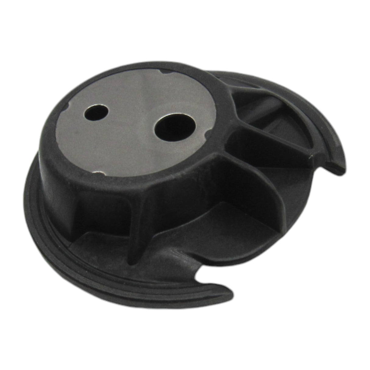 New Replacement Bobbin Case - Part # NB1275000