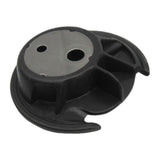 New Replacement Bobbin Case - Part # NB1275000