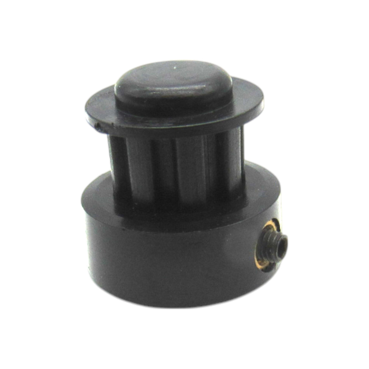 Replacement Motor Pulley - Janome-New Home Part # NH1