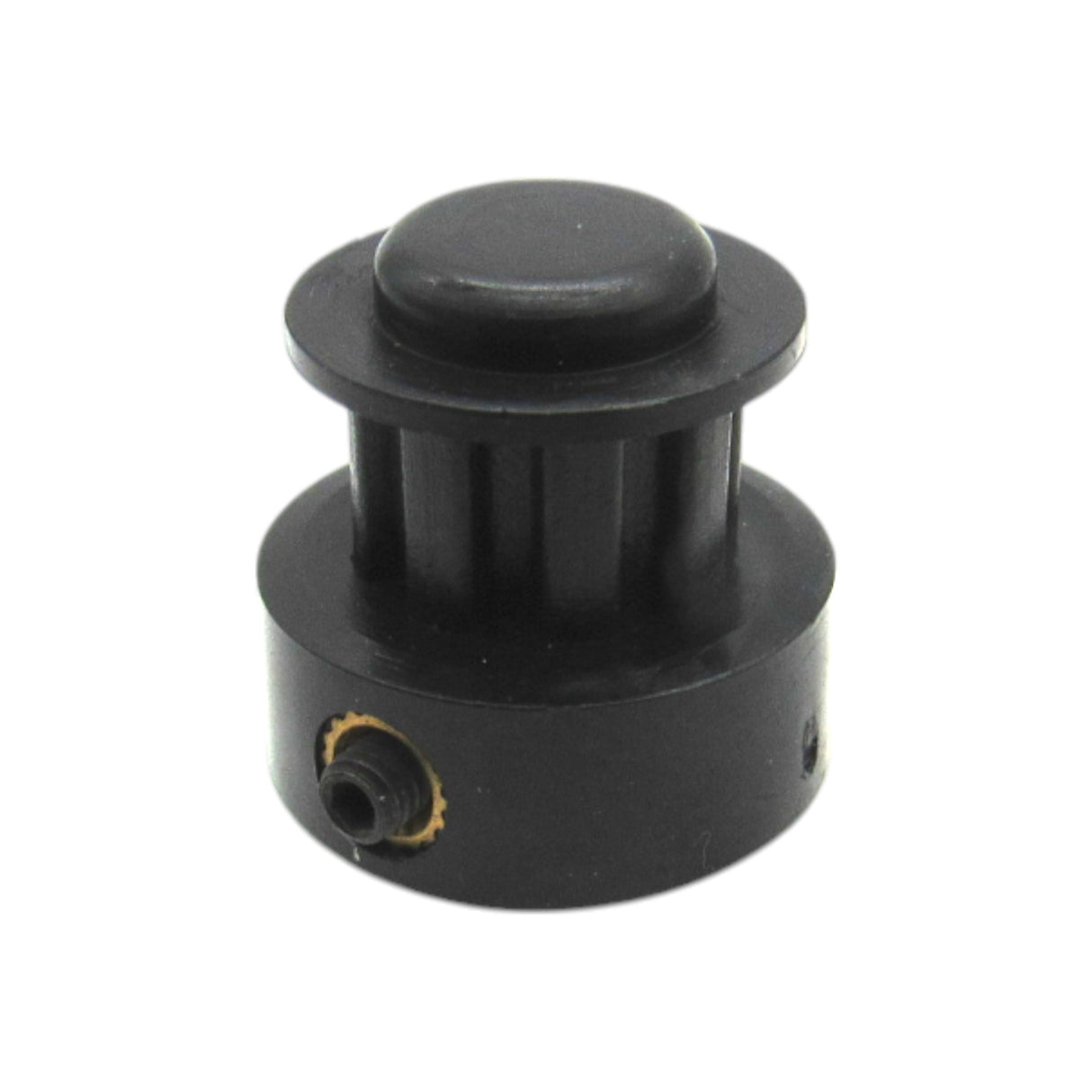 Replacement Motor Pulley - Janome-New Home Part # NH1