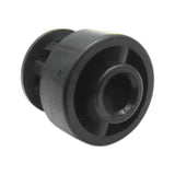 Replacement Motor Pulley - Janome-New Home Part # NH1