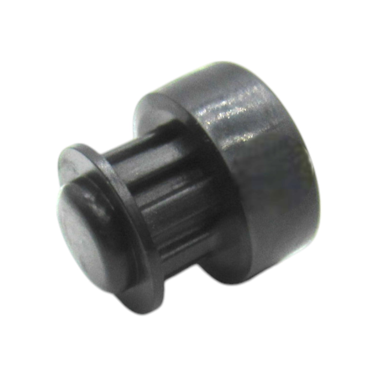 Replacement Motor Pulley - Janome-New Home Part # NH1