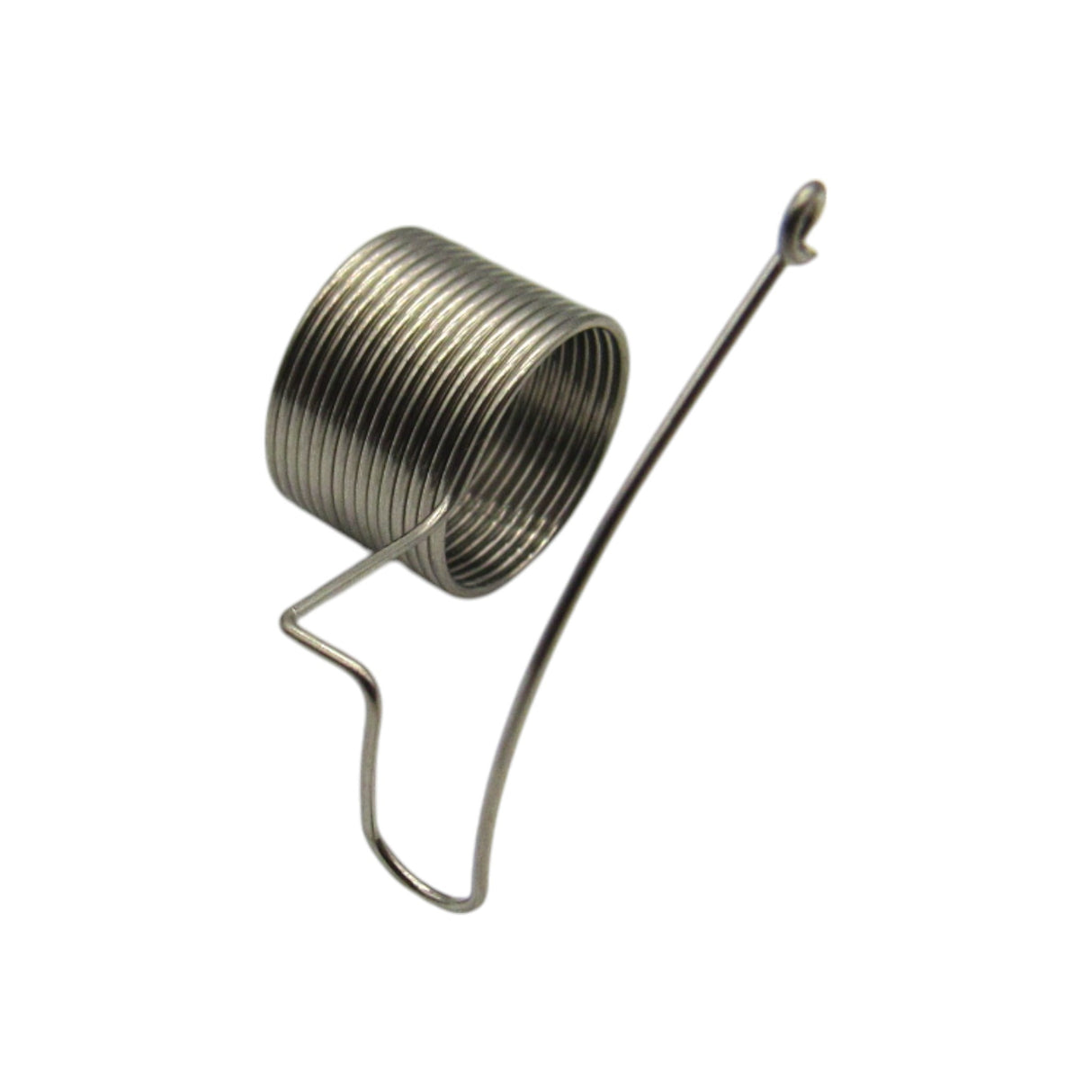 Upper Tension Spring - Part # NS-34