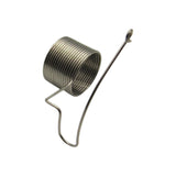 Upper Tension Spring - Part # NS-34