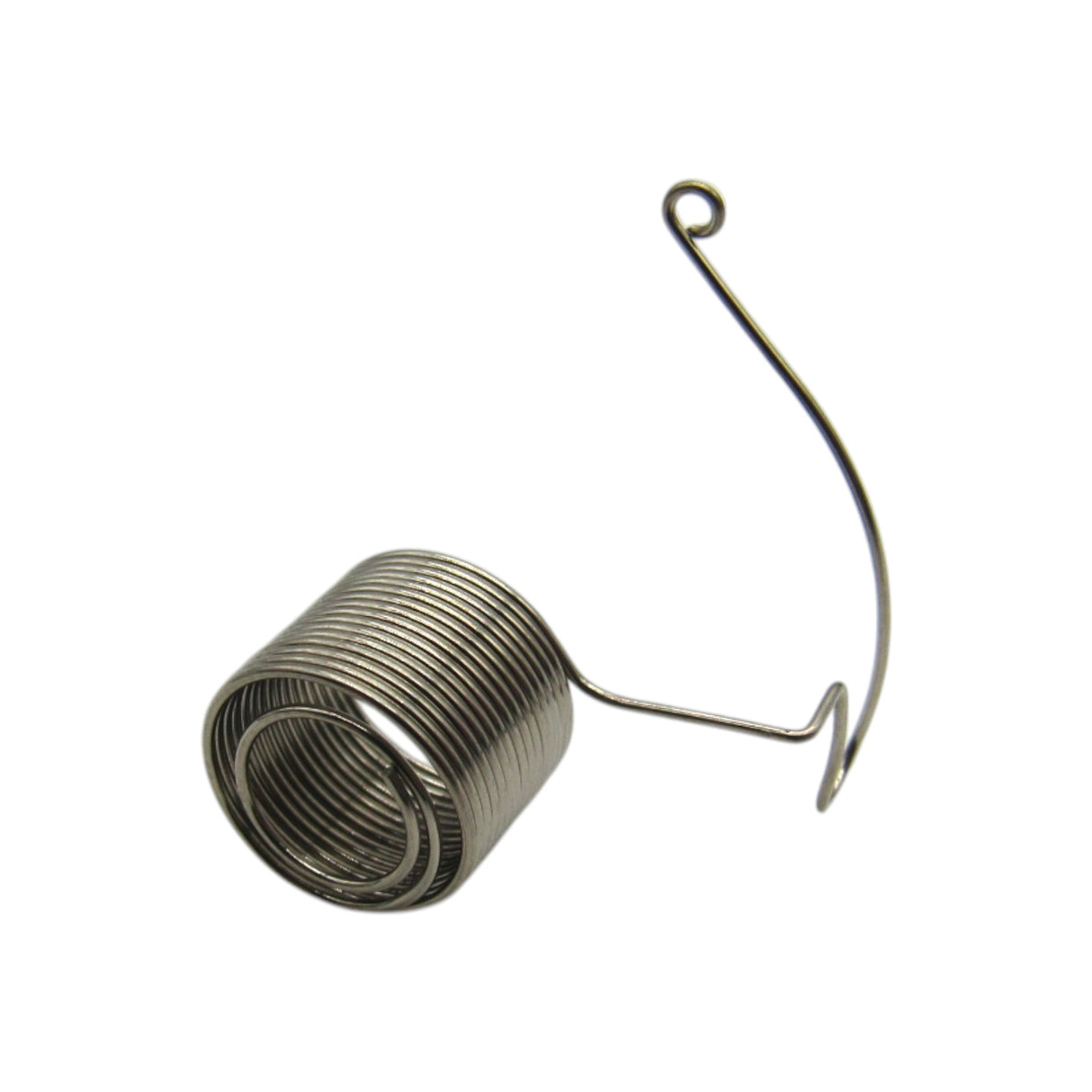 Upper Tension Spring - Part # NS-34