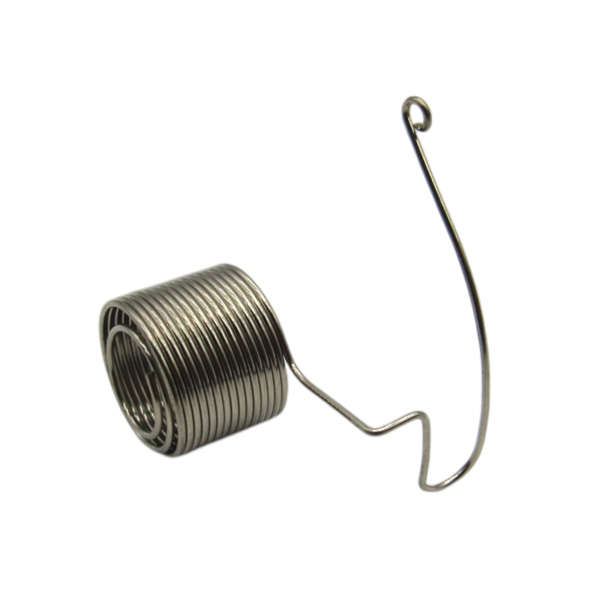 Upper Tension Spring - Part # NS-34