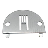 ZigZag Needle Plate - Brothers NZ3LG