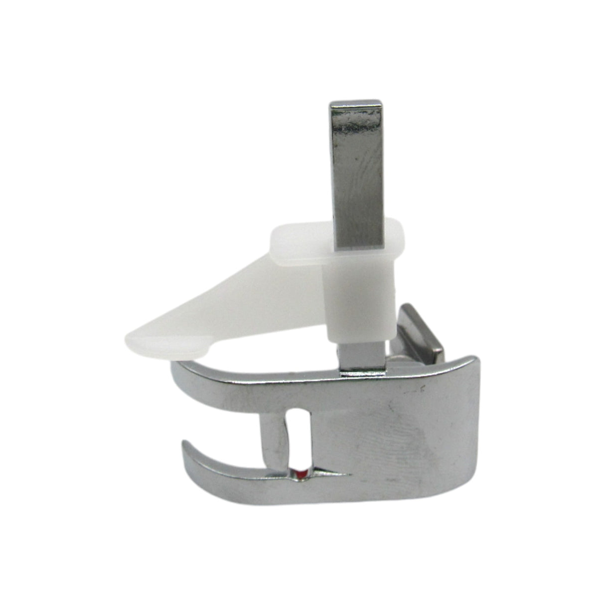 Adjustable Guide Foot - Fits Low Shank Models