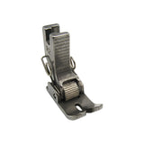 Spring Action Roller Foot Fits Singer 241, 245, 251, 281, 31, 31-15