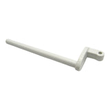 Replacement Spool Pin Fits Singer Models 2250, 2259, 2263, 2273, 2277, 2282, 3321, 3323 Talent