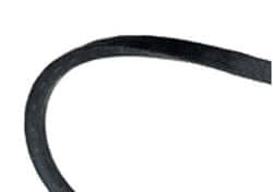 New Replacement Motor V-Belt Viking Part # 4115998-01 (long belt)