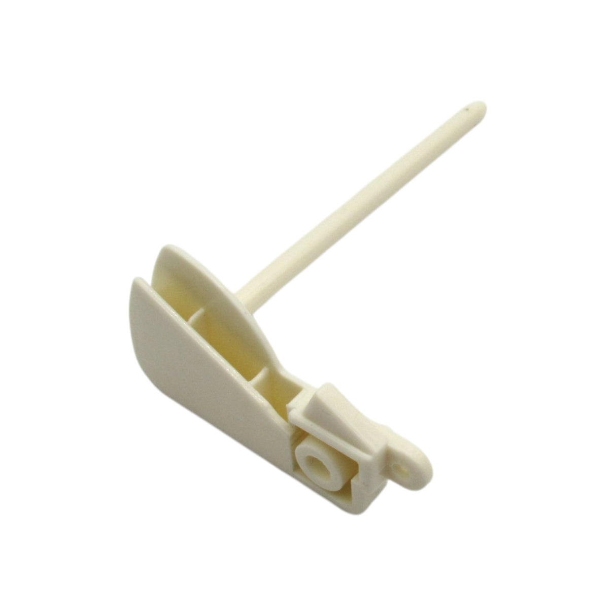 Replacement Spool Pin Brothers Part # X53629051