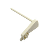 Replacement Spool Pin Brothers Part # X53629051