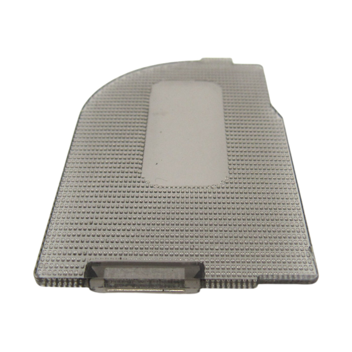 Replacement Bobbin Cover Part # X56828151