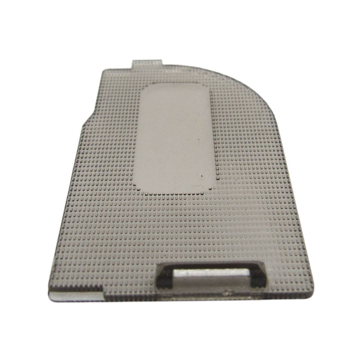 Replacement Bobbin Cover Part # X56828151