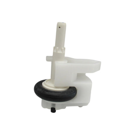 New Replacement Bobbin Winder - Brother Part # XA1049021