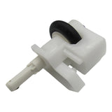 New Replacement Bobbin Winder - Brother Part # XA1049021