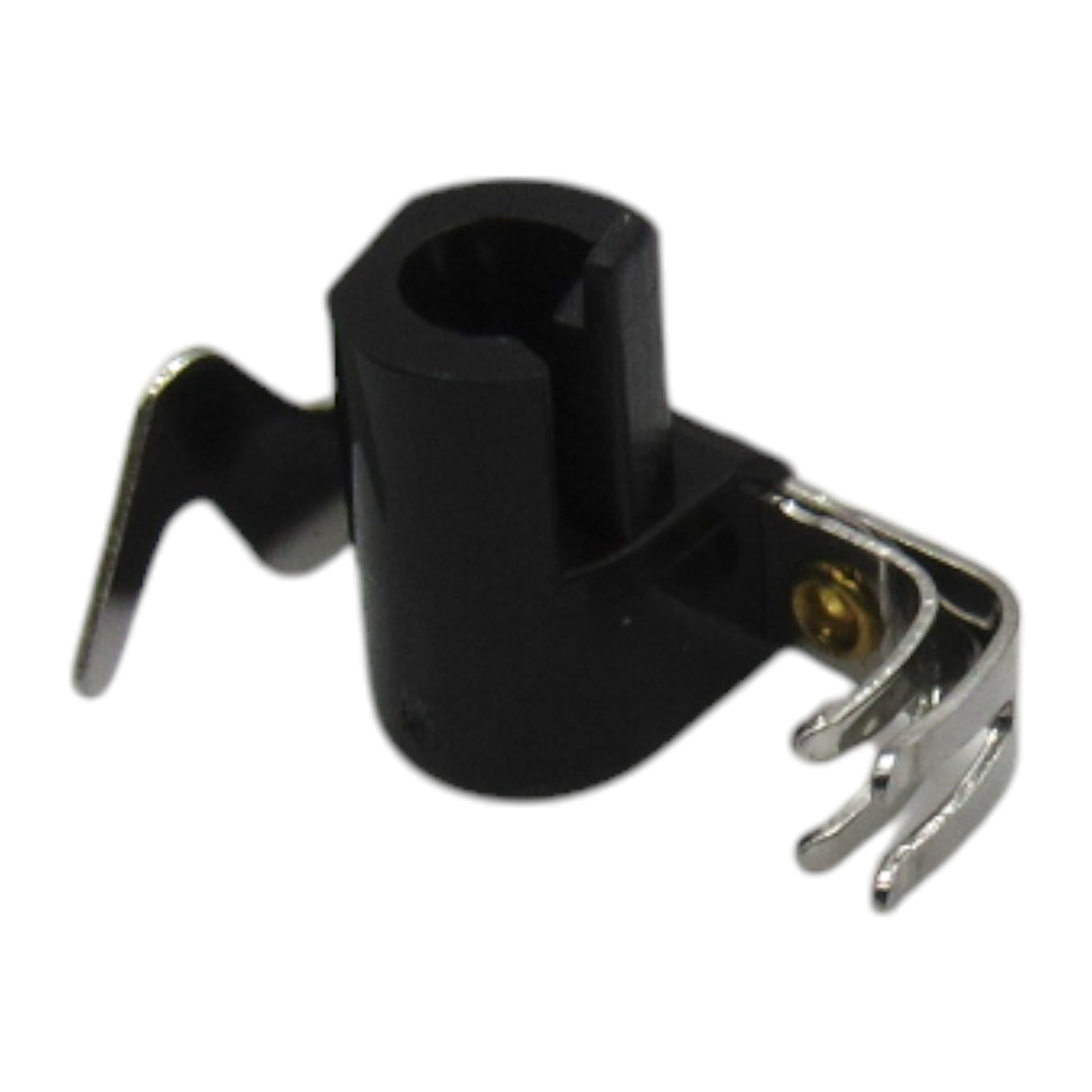 Replacement Needle Threader - Brother Part # XA1854001