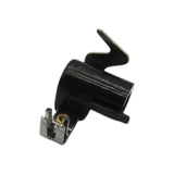 Replacement Needle Threader - Brother Part # XA1854001