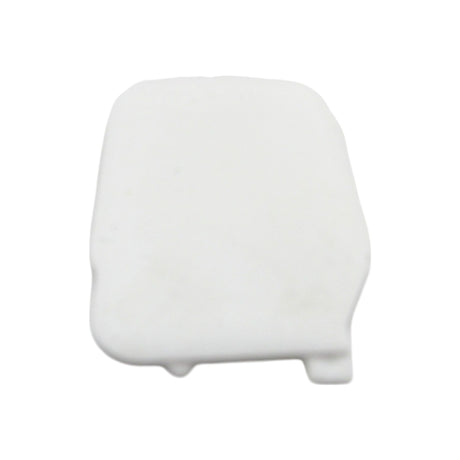 Replacement Bobbin Cover Part # XA8061051