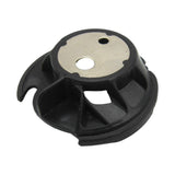 Replacement Bobbin Case Brother Part # XC0066051