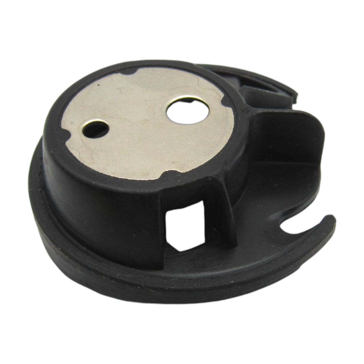 Replacement Bobbin Case Brother Part # XC0066051