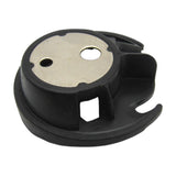 Replacement Bobbin Case Brother Part # XC0066051