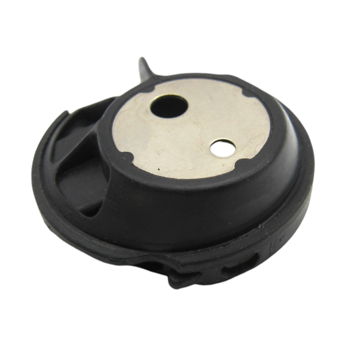 Replacement Bobbin Case Brother Part # XC0066051