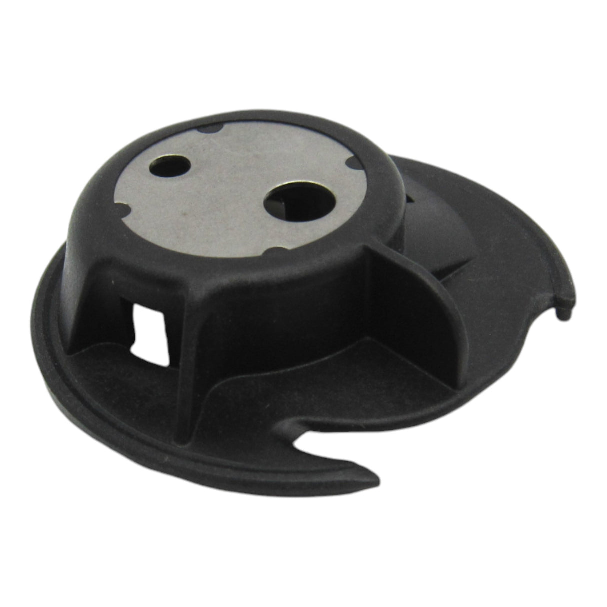 Replacement Bobbin Case Brother Part # XC2209021