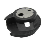 Replacement Bobbin Case Brother Part # XC2209021