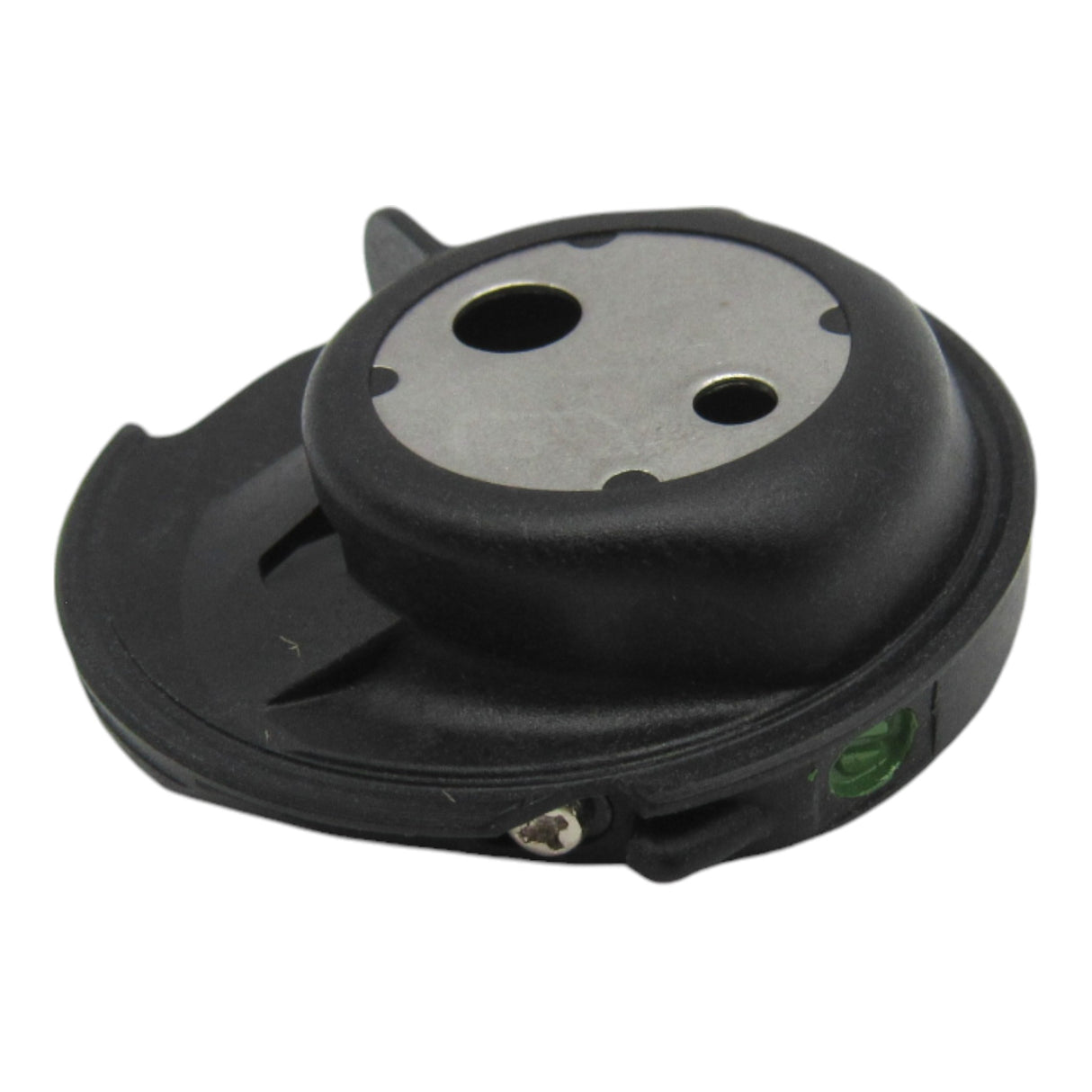 Replacement Bobbin Case Brother Part # XC2209021