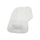 Replacement Bobbin Cover Part # XC2369051