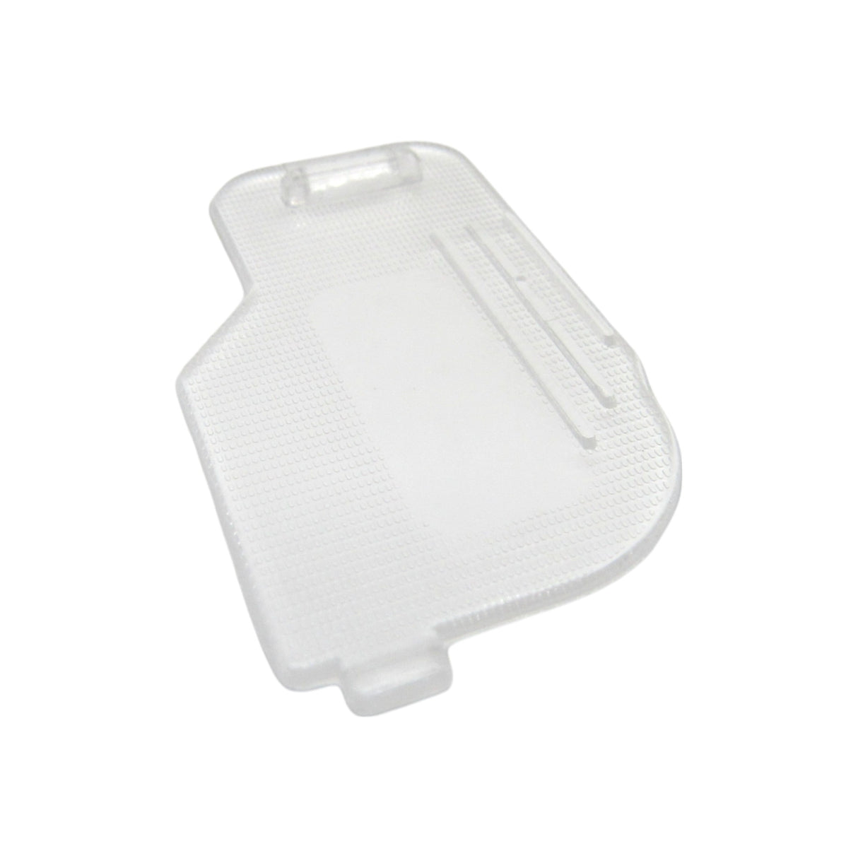 Replacement Bobbin Cover Part # XC2369051