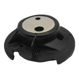 Replacement Bobbin Case - Brother Part # XC3153051