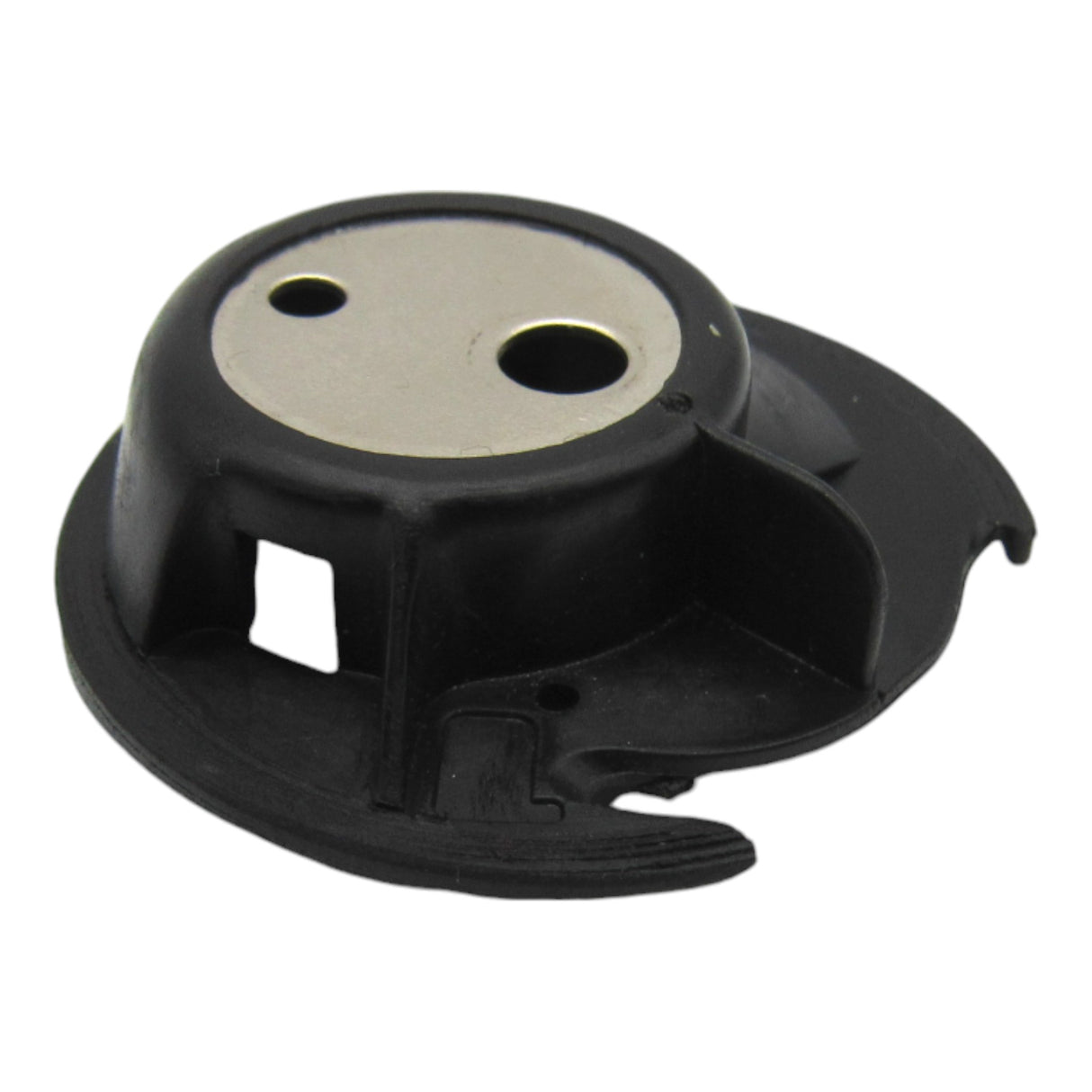 Replacement Bobbin Case - Brother Part # XC3153051