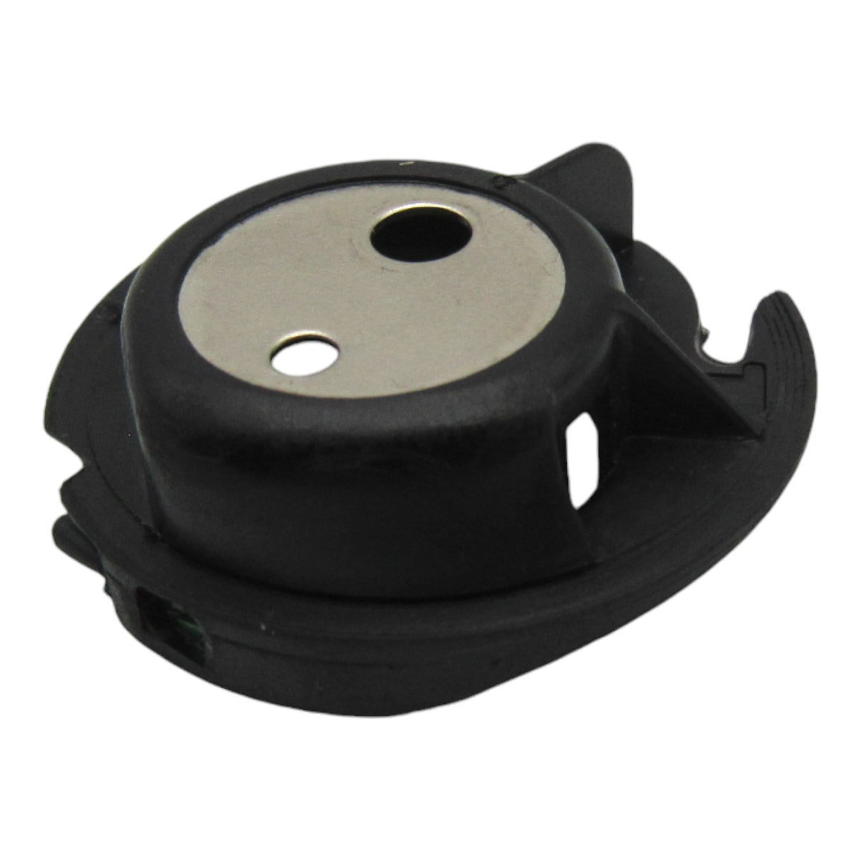 Replacement Bobbin Case - Brother Part # XC3153051